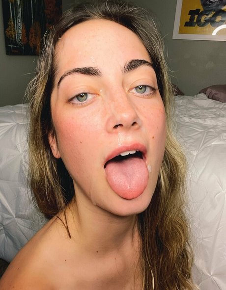 gamer onlyfans hot naked gallery