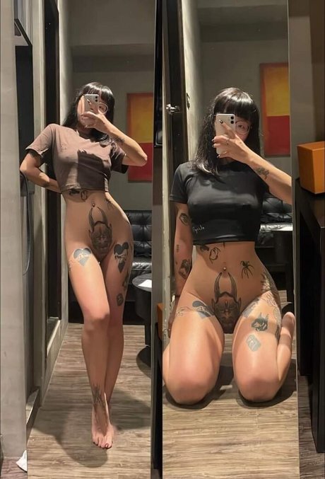 sunpeihsin pornstar hd archive