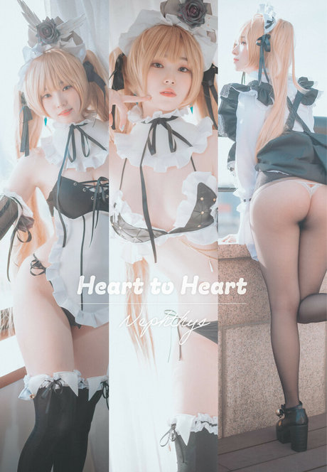 shower threesome onlyfans art porn image