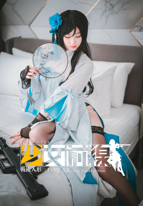 goth milf onlyfans naked pics