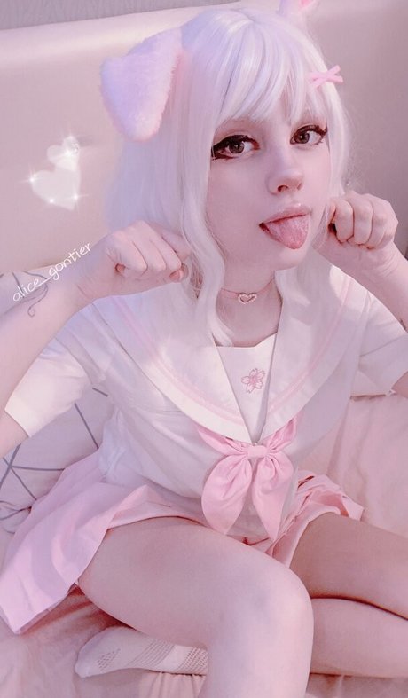 asian femboy onlyfans sexy naked archive