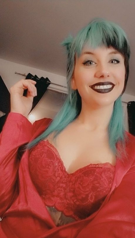 gloryhole wife onlyfans sexy nude photos