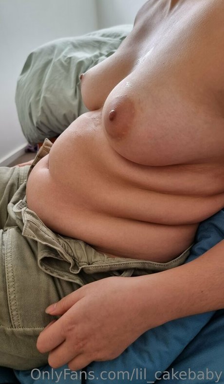 reverse gangbang onlyfans nudes images