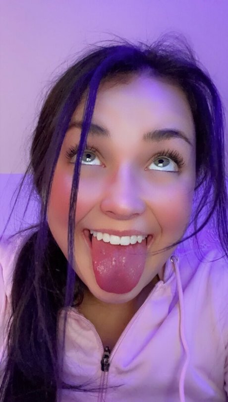 amandaclaire18 star perfect pics