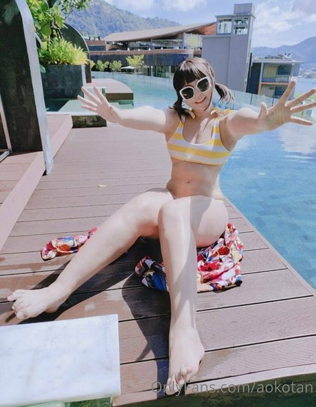 ruby onlyfans xxx photo