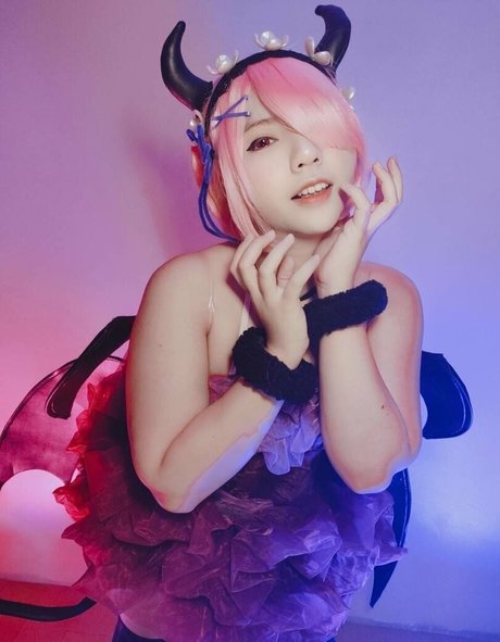 nude yoga onlyfans porno pic