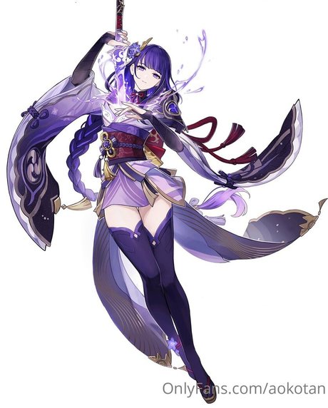 curvy onlyfans art nude image