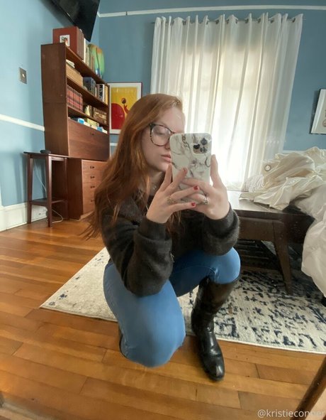 bbw wife onlyfans hot nude pic