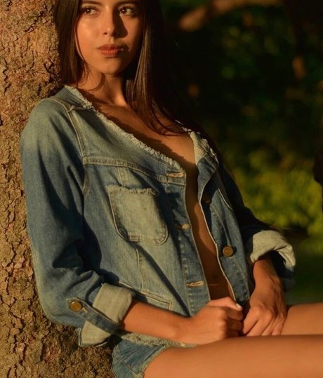 Diana Gomez best actress pic