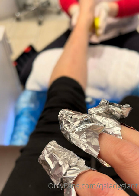 arab bbc onlyfans art naked galleries