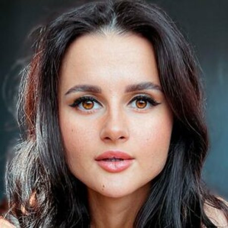 Xoxorose star sex photos