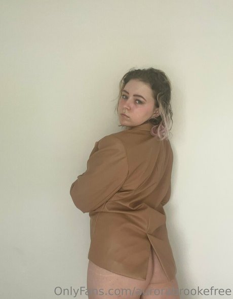 nasty free onlyfans sexy gallery