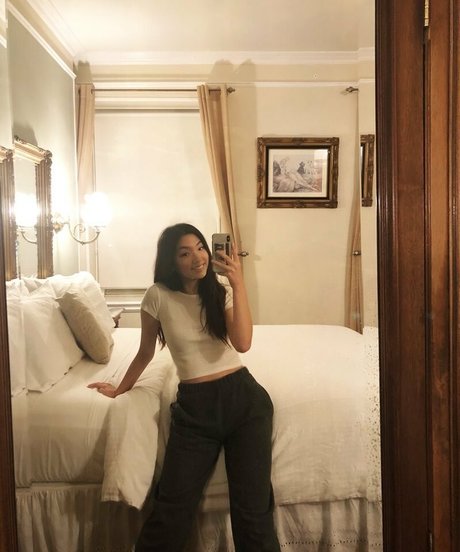 bbc footjob onlyfans free porn photos