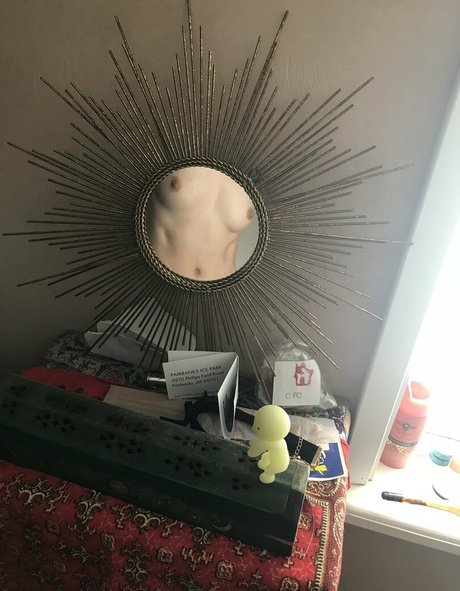 teen footjob onlyfans erotic img