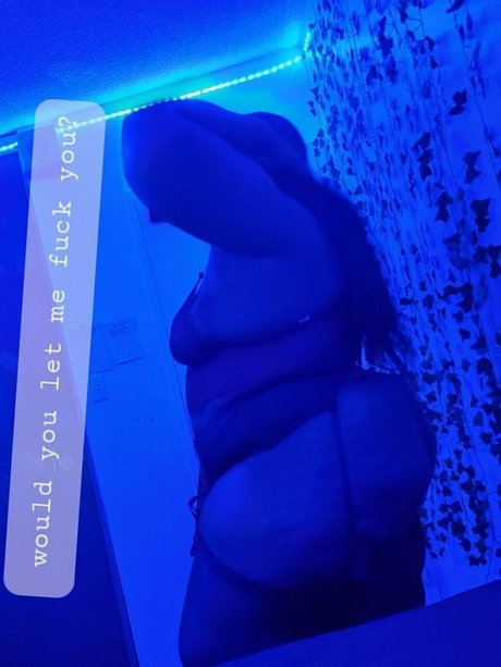 amateur shemale onlyfans free xxx image