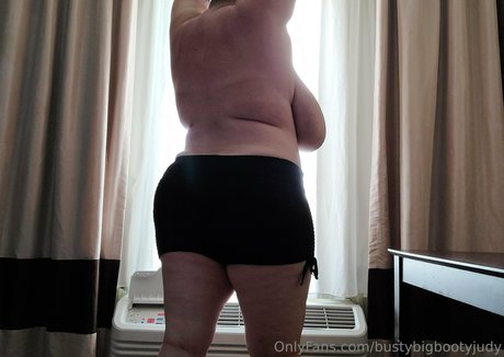 bbc footjob onlyfans free gallery