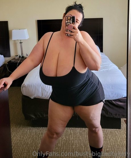 bustybigbootyjudy nude pornstar pics