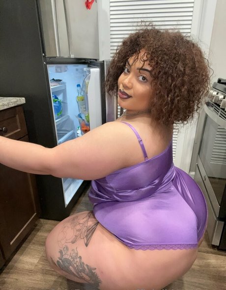 officialhhoneybee pornstar free image