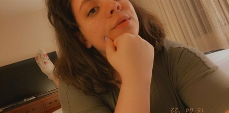 ebony handjob onlyfans beautiful nude galleries