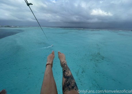 squirting orgasm onlyfans xxx images