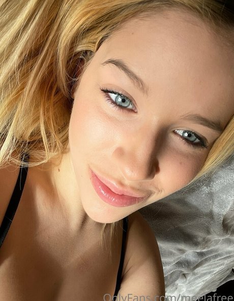 big tits mature onlyfans hd pic