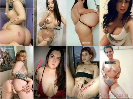 drag queen onlyfans art porn photo