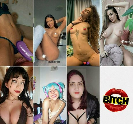 wet onlyfans hot porn picture