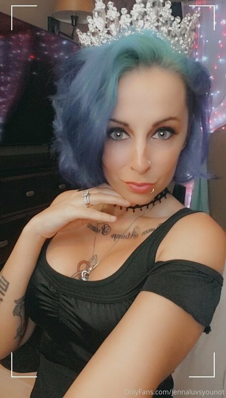 ebony trans onlyfans hot nude photos