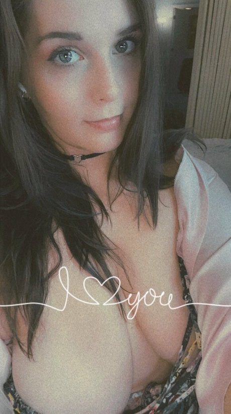 Cyber tits pornstar sexy images