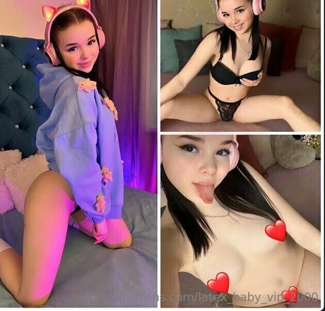 fisting onlyfans hot img