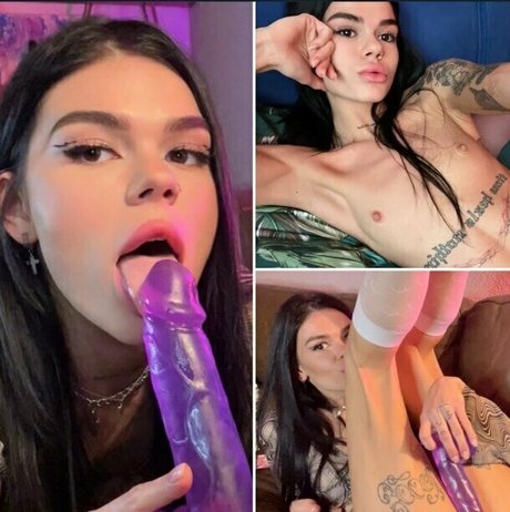 mother onlyfans free sexy gallery