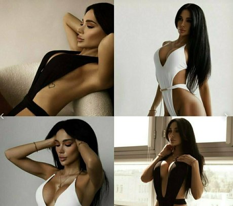 hairy granny onlyfans top image