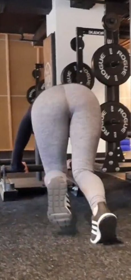 meaty pussy onlyfans art xxx pics