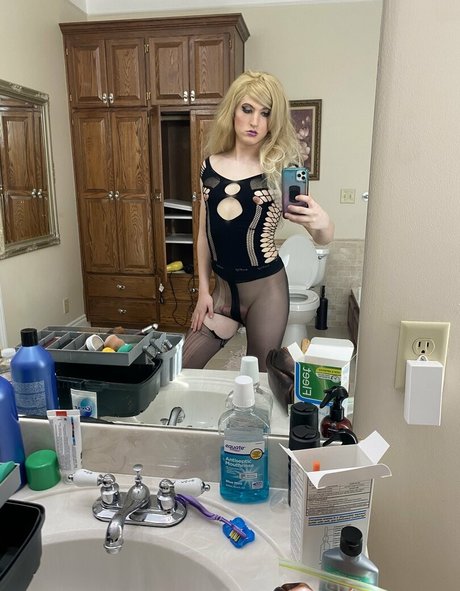 big tits stepmom onlyfans porn pictures