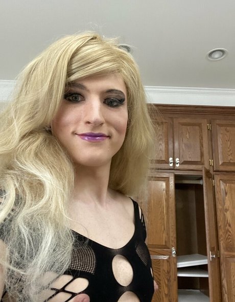 granny pawg onlyfans free sexy picture