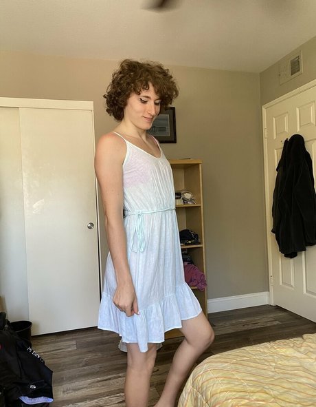 mature cougar onlyfans naked picture