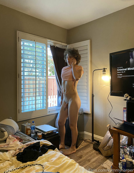 famous male onlyfans hot nude galleries