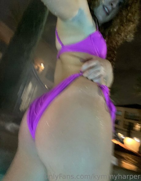 pictures onlyfans hot sex img