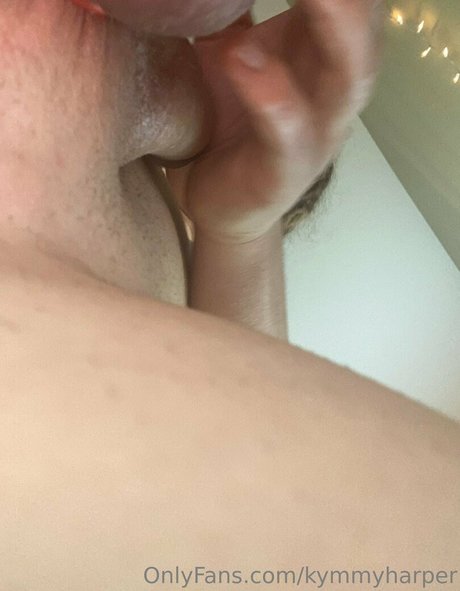 findom onlyfans free xxx pic
