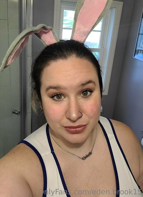 outdoor shower onlyfans nice img