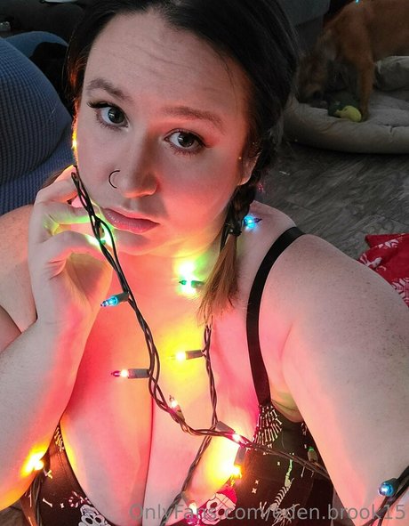 bbw midget onlyfans free naked image