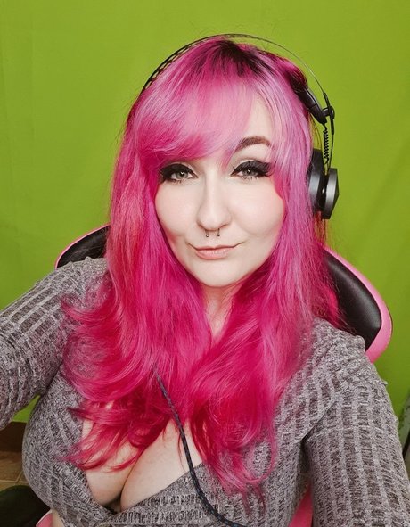 bunny costume onlyfans sexy nude photos