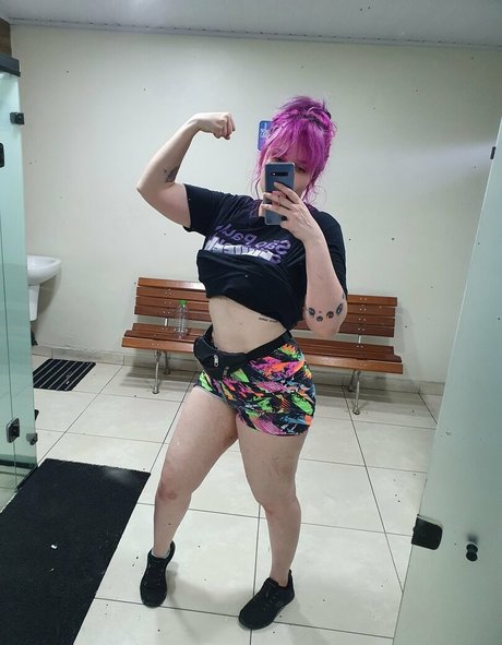 nasty ebony onlyfans adult images