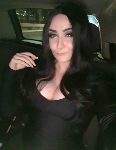 athletic onlyfans nudes photo