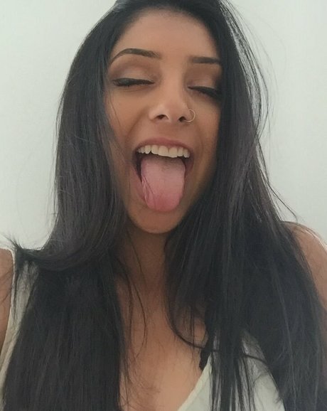 pregnant princess onlyfans hot sexy galleries