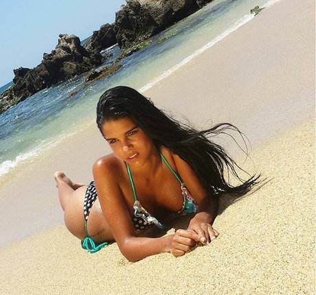 brazilian big tits onlyfans xxx picture