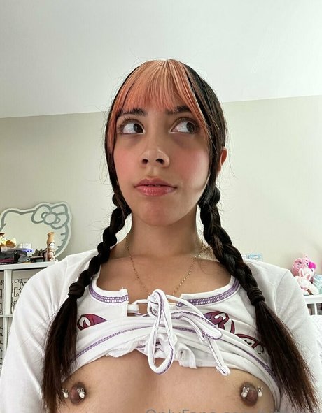 anal creampie onlyfans xxx galleries