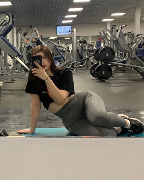 two onlyfans erotic photos