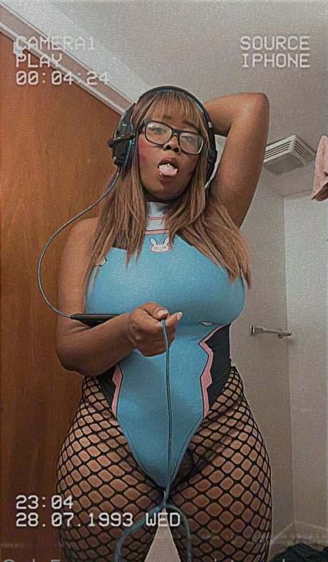 yesmistresskayy2 model sex gallery