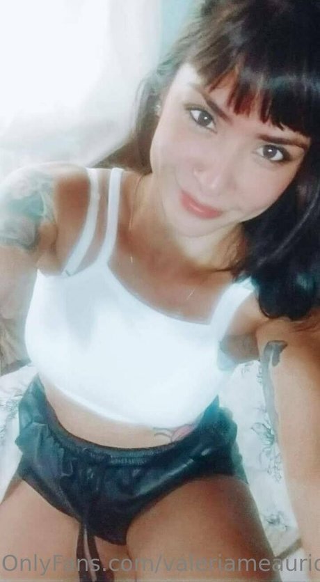 pussy tattoo onlyfans hd photos